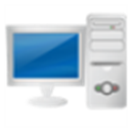 ChrisPC Win Experience Index V4.2.12.28 