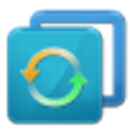 轻松备份V2.1.0.0 