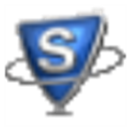 SysTools Folder Key V2.0.0.0 