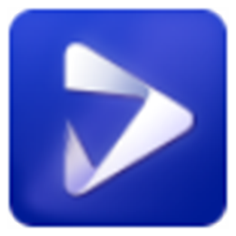 今日TV浏览器 V1.0.0.1 