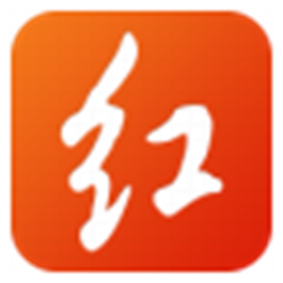 证券市场红周刊V1.0.0.1 