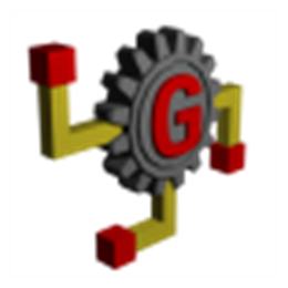 Girder 64位V6.0.16.2 
