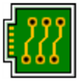 Pad2Pad V1.9.106.4378 