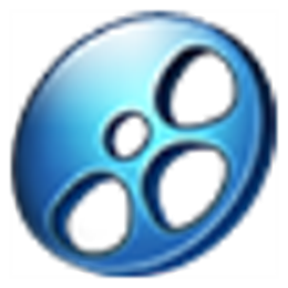 ProShow Producer幻灯片制作V1.0.0.1 