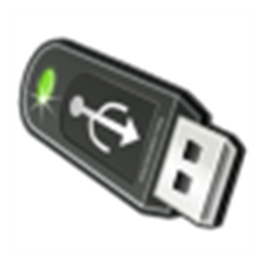 WinSetupFromUSB V1.6.0.0 