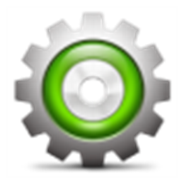 U助手 V1.0.14.421 