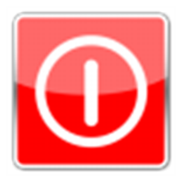 PShutDown V1.2.2.0 