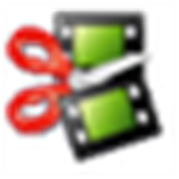 Zealot All Video Splitter V51.49.0.0 