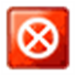 Dont ｓｌｅｅｐ 64位 Dont ｓｌｅｅｐ 64位 V3.8.1.0 