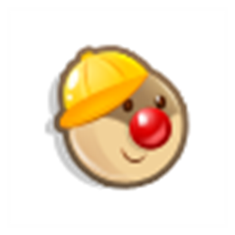 淘米儿童浏览器 V2.0.0.0 