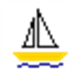 汉英通C2E Ferry 汉译英辅助 V1.1 