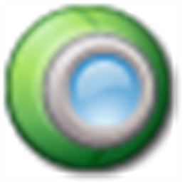 webcamXP V5.9.2.0 