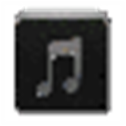 微文聆听 微文聆听音乐播放器免费 V5.0.0.0 