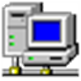 Hyena V11.70.1000 