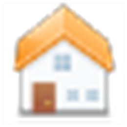 小管家理财V1.2 