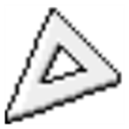阵列土方计算地形分析 HTCAD V1.0.0.1 