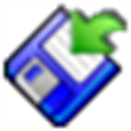 Back4Sure 64位V3.7.0.1 