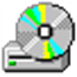 WinBin2Iso 64位V2.8.8.0 