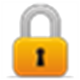 GC数字作品防护系统 V2.1.0.0 