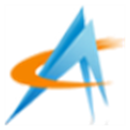 aardio aardio v32.16.3