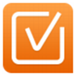 WebSite Auditor onpage优化 V4.9.2.0 