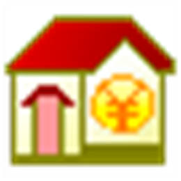 小精灵家庭理财V3.3.3.0 