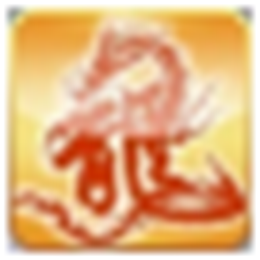 杭龙技术分析专家版 V1.0.0.3 