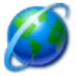 多多域名网动态域名系统 V1.0 