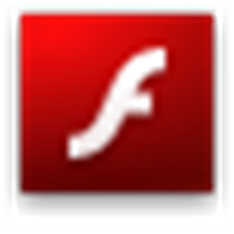 2010南非世界杯黄页V1.0.0.0 