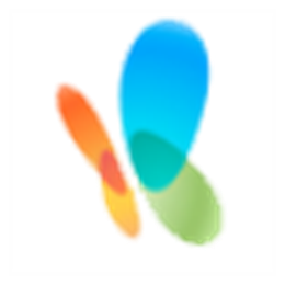 节日嘉年华之蝴蝶结萌宠桌面主题 V1.0.0.0 