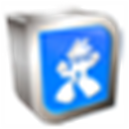 2010南非世界杯系统主题 V2010.06.11 
