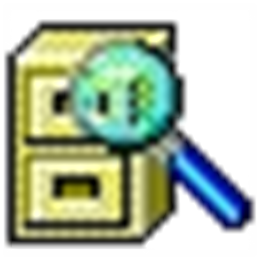 Filemon V7.04 