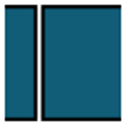 Shotcut V2015.07.02 