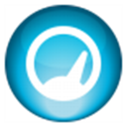 HeavyLoad V3.3.1.230 