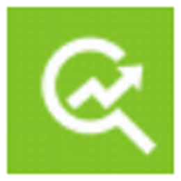 Rankaware V1.5.1.1 
