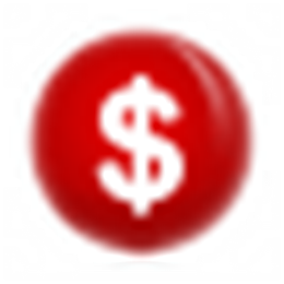 易特店店通 化妆品 V1.0.0.1 