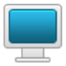 ScrnSnap V1.2.7.0 