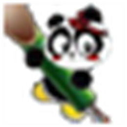 熊猫记账V8.0.4.10656 