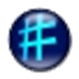 SharpReader Blog阅读 V0.9.7.0 