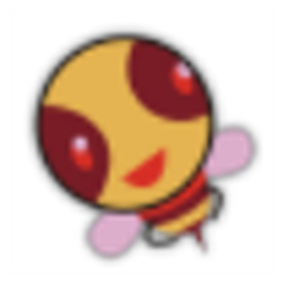儿歌大全 V1.0.0.0 