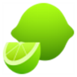 Winaero Charms Bar Killer V1.0.0.0 