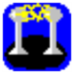 TinyCAD V2.80.6.0 