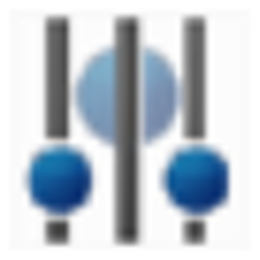 Jailer 数据提取 v10.4.4
