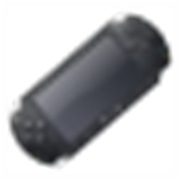 旭日PSP视频格式转换 V6.3.0.0 