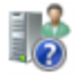 WhoIsConnectedSniffer V1.1.1.0 