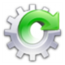 WinApp Manager V14.02.2.0 