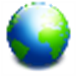 Browser Cleaner V1.3.0.115 