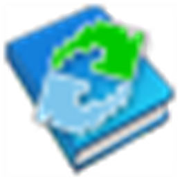 STDU Converter V2.0.154.0 