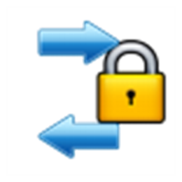 CryptSync V1.2.1.292 