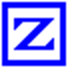zipghost V3.7.3.540 